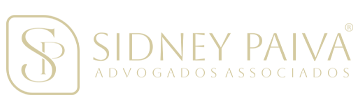 Sidney Paiva Advogados Associados